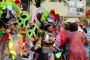 Thumbs/tn_Zomercarnaval 2022 164.jpg